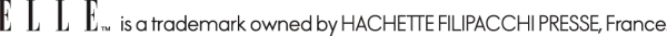 elle-logo_copyright